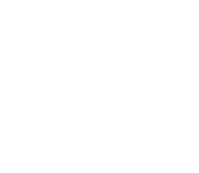 December Flower Productions AB logotyp