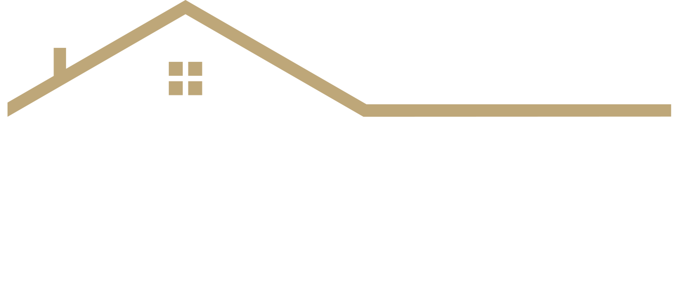 TiWes Fastigheter Alven AB logotyp