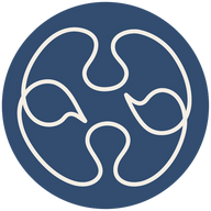 Brieger Psykoterapi AB logotyp