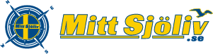 Mittsjöliv i Sverige AB logotyp