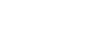 Konsultstallet AB logotyp