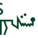 Rataxes AB logotyp