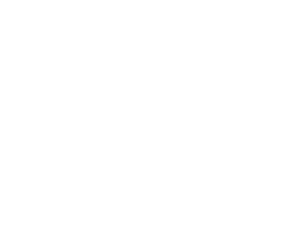 BS Mark & Bygg AB logotyp