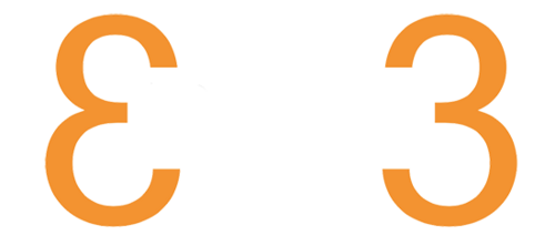3Bas.Fastigheter AB logotyp
