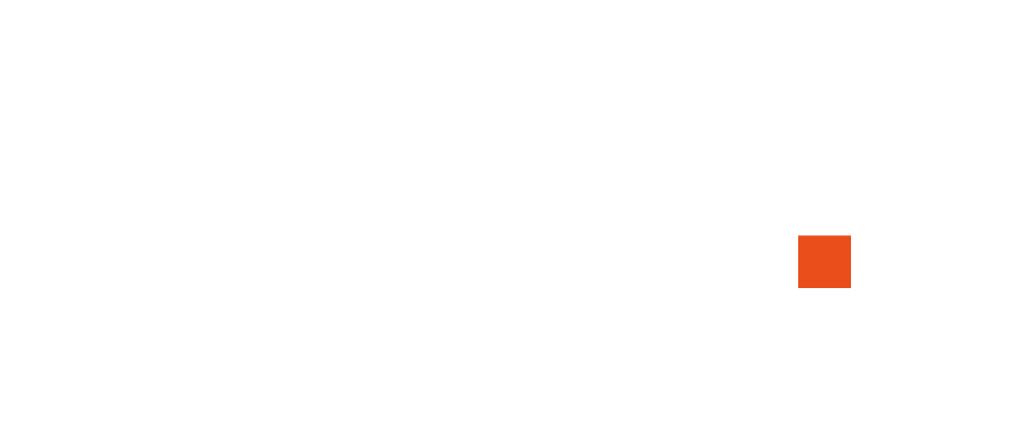 Tegaberget Maskin och Motor AB logotyp