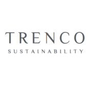 Trenco AB logotyp