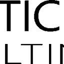 ML Cosmetic Science Consulting AB logotyp