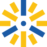 Sol och vind på Österlen AB logotyp