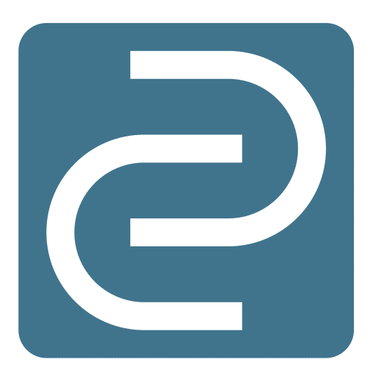 Cagere Management AB logotyp