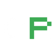 On Pixel Graphics AB logotyp
