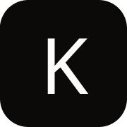 KURUTO AB logotyp