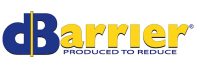 dBarrier AB logotyp