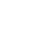 Skänninge Restaurang & Catering AB logotyp