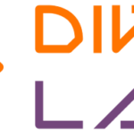 DivLabs AB logotyp
