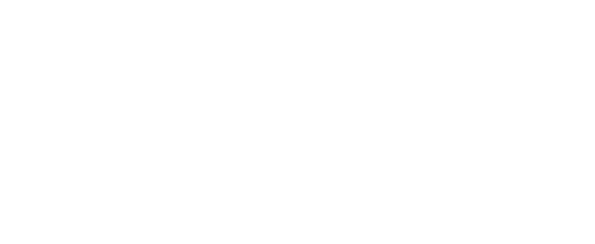 Cuvée Stockholm AB logotyp