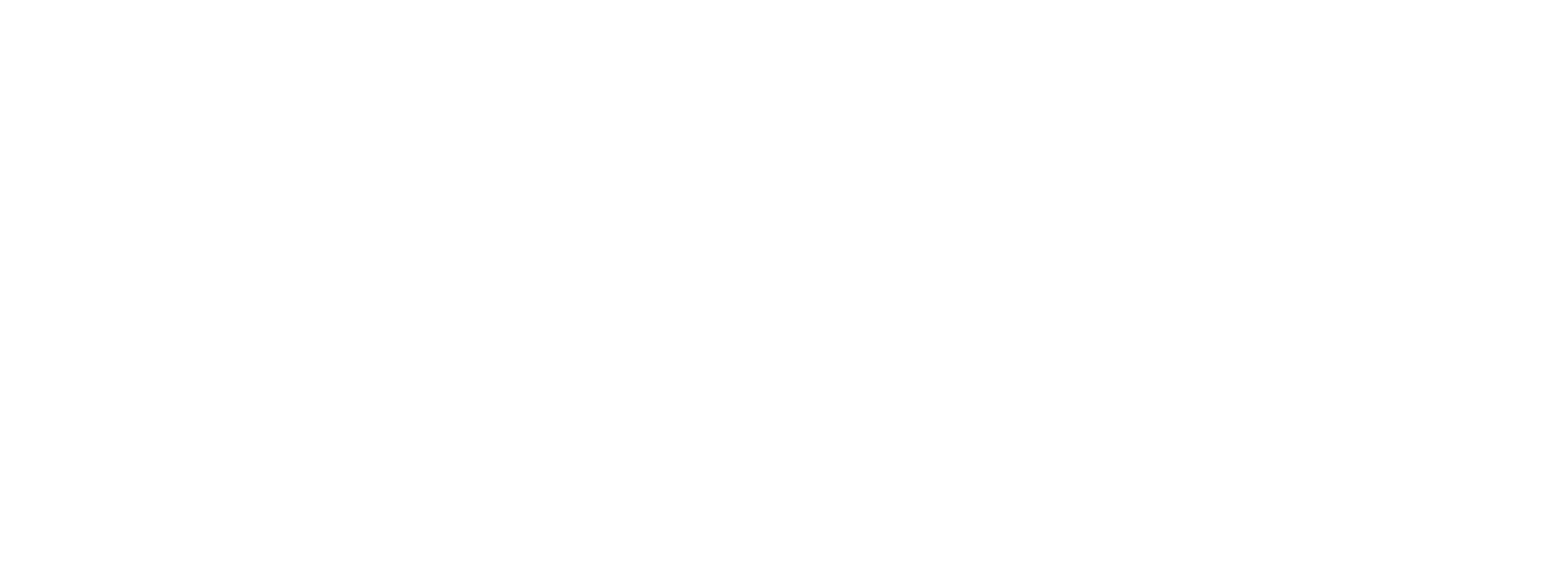 Rooth Development AB logotyp