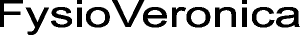 FysioVeronica AB logotyp