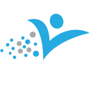 Predictum AB logotyp