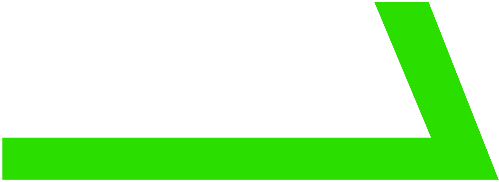 Grängesberg Industry AB logotyp