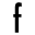 futur studios AB logotyp