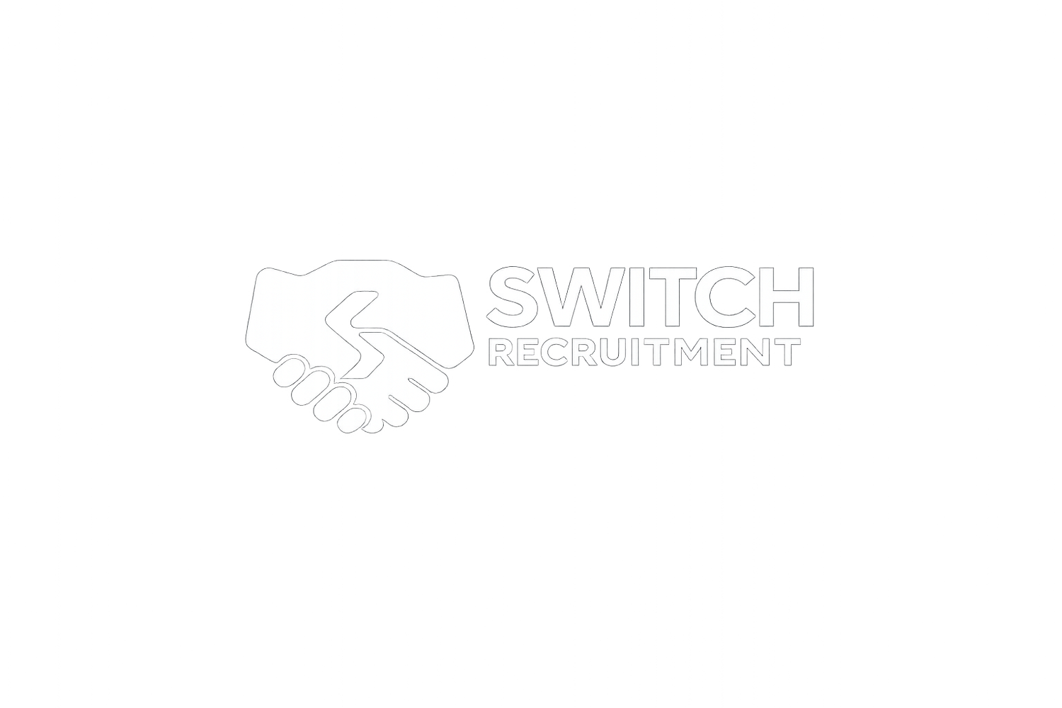 Switch Recruitment AB logotyp