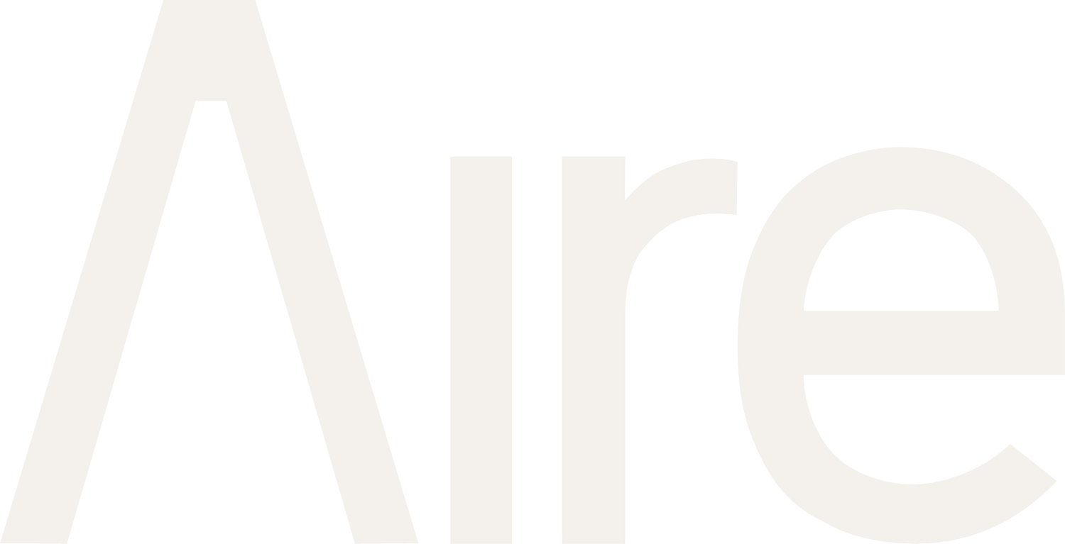 Energy Director AB logotyp