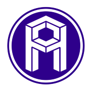 ADIMCO AB logotyp