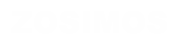 Zosimos AB logotyp