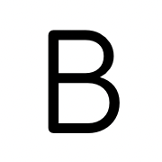 Brown Borås AB logotyp