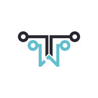 Terawatt AB logotyp