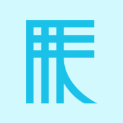 Design studio Here-Now AB logotyp