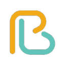 PB Media AB logotyp