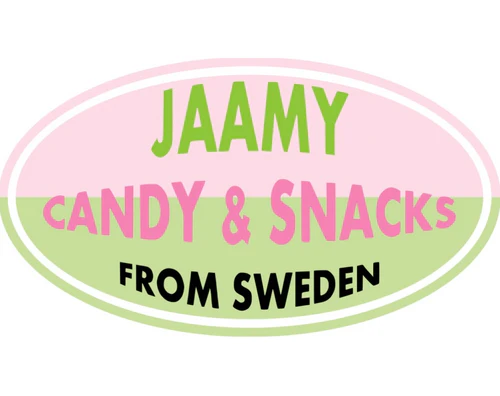 Jaamy AB logotyp