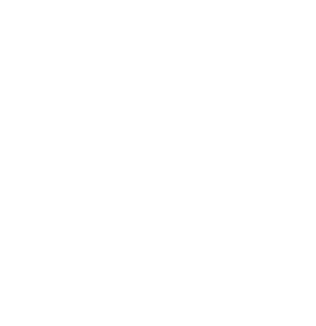 Lidköpings Trädgårdstjänst AB logotyp