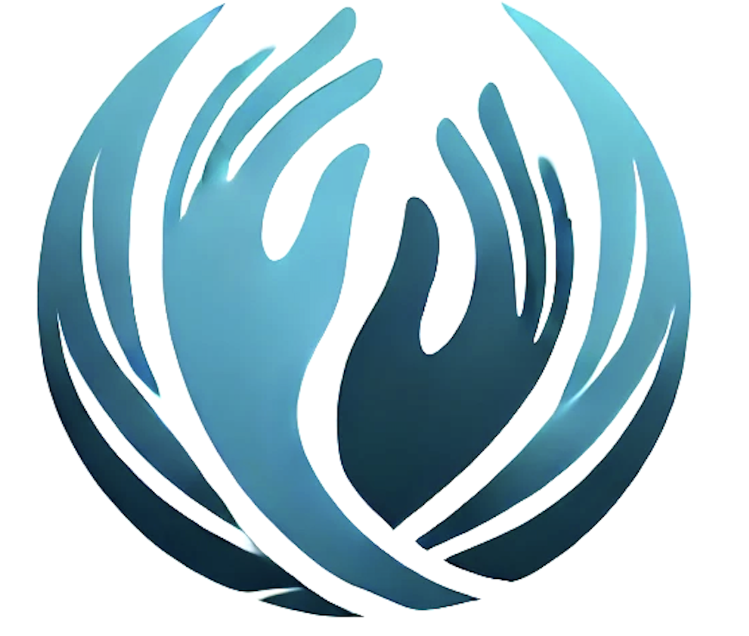 SVEIND AB logotyp