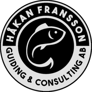 Håkan Fransson Guiding & Consulting AB logotyp