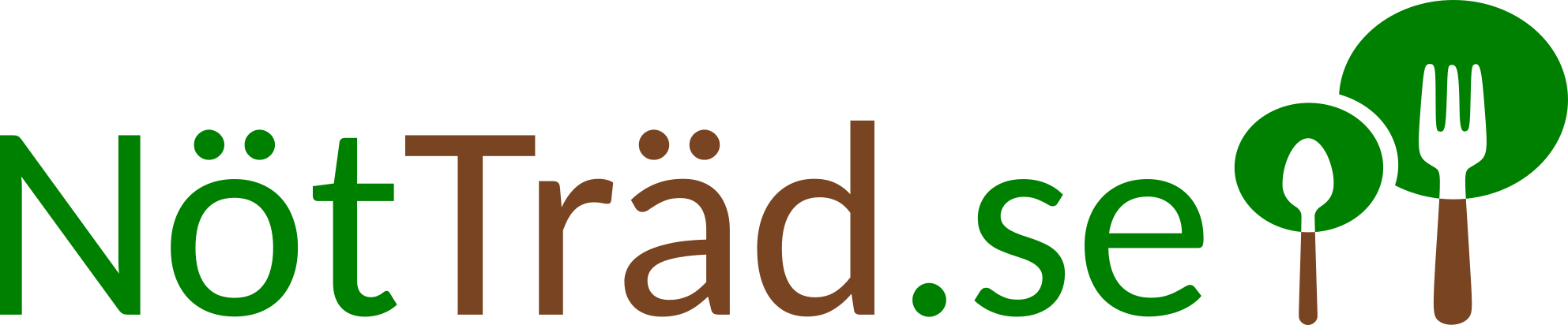 Framtidskultur Halland AB logotyp