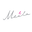 Mirilia AB logotyp