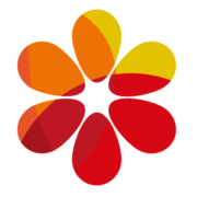 PHM Juridik AB logotyp
