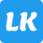 Leadskollen AB logotyp