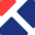 Techstone AB logotyp