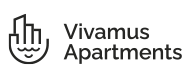Vivamus Apt Services AB logotyp
