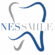 NesSmile Aktiebolag logotyp