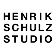 Henrik Schulz AB logotyp