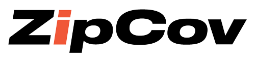 ZipCov AB logotyp