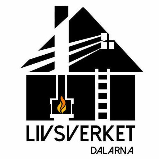 Arukah AB logotyp