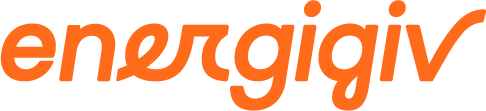 EnergiGiv AB logotyp