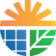 Cellectra AB logotyp