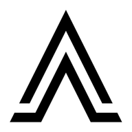 ANCOM AB logotyp