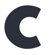 Custodia Nordic Invest AB logotyp